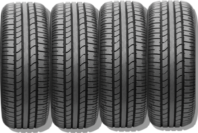 Used_New Passenger Tires _Used Car Tires_
